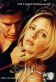 Buffy the Vampire Slayer Poster