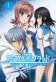 Strike the Blood Poster