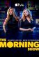 The Morning Show Poster