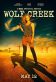 Wolf Creek Poster