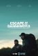 Escape at Dannemora Poster