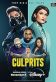 Culprits Poster