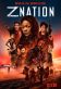 Z Nation Poster