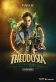 Theodosia Poster