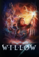 Willow Poster