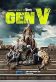 Gen V Poster