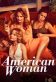 American Woman Poster