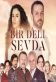 Bir Deli Sevda Poster