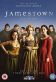 Jamestown Poster