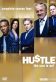 Hustle Poster