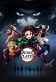 Demon Slayer: Kimetsu no Yaiba Poster