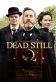 Dead Still Poster