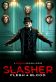 Slasher Poster