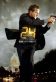 24 Poster