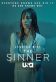 The Sinner Poster