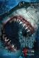 Shark Week Poster