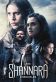 The Shannara Chronicles Poster