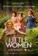 Little Women Poster