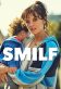 SMILF Poster