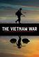 The Vietnam War Poster