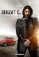 Behzat Ç: An Ankara Detective Story Poster