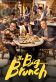 The Big Brunch Poster