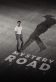 Mystery Road: Origin Poster