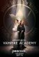 Vampire Academy Poster