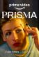 Prisma Poster