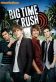 Big Time Rush Poster