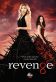 Revenge Poster