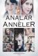 Analar ve Anneler Poster