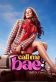 Call Me Bae Poster