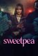 Sweetpea Poster