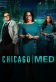 Chicago Med Poster