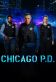 Chicago P.D. Poster