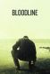 Bloodline Poster