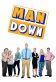 Man Down Poster