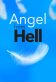 Angel from Hell Poster