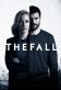 The Fall Poster