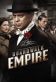 Boardwalk Empire Poster