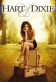 Hart of Dixie Poster