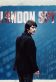 London Spy Poster