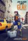 Jon Glaser Loves Gear Poster