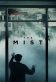 The Mist Poster