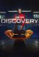 Star Trek: Discovery Poster