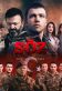 Soz Poster