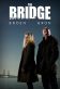 The Bridge Poster