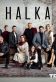 Halka Poster