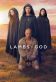 Lambs of God Poster